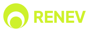 VV快网